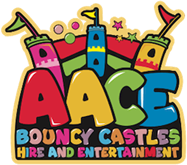 AACE Bouncy Castles Hire and Entertainment